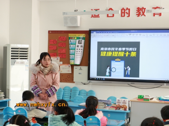 附件：IMG_1764_wps图片.JPG