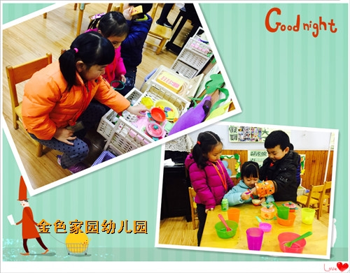 附件：4.jpg