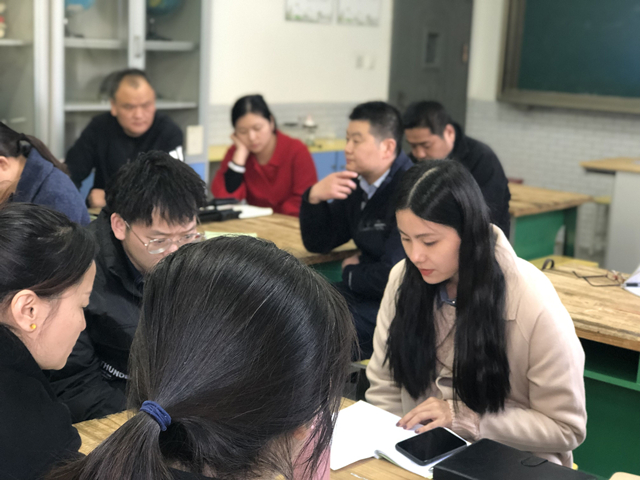 1574304574344061721.jpg QQ图片20191119174636.jpg
