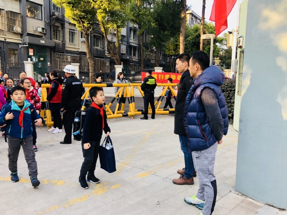 附件:2.jpg 附件:2.jpg