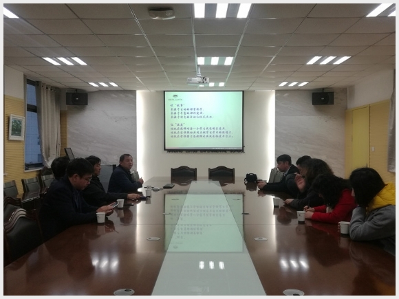 建邺教育信息网