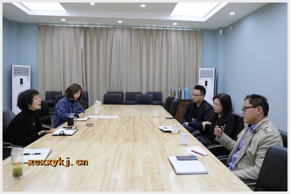 建邺教育信息网