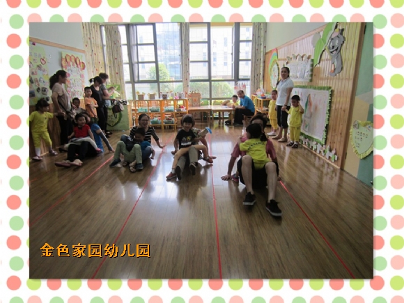 附件：IMG_1224_鍓湰.jpg