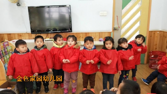 附件：1521164605204.jpg