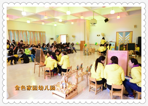 附件：5_鍓湰.jpg