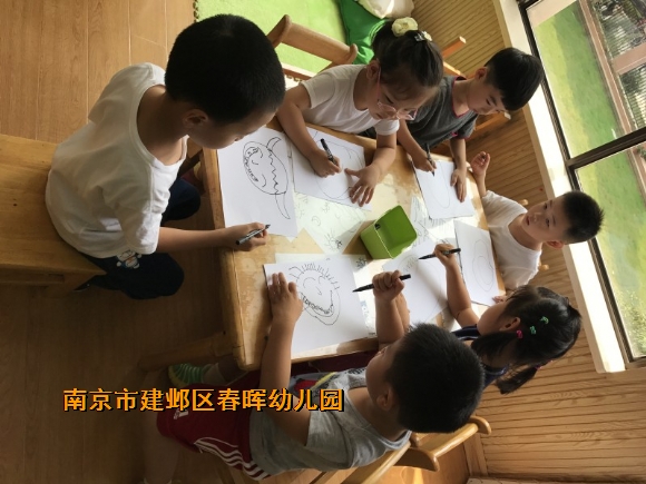 附件：conew_img_3994.jpg