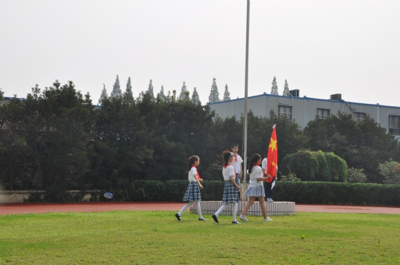 附件：DSC_6895.jpg