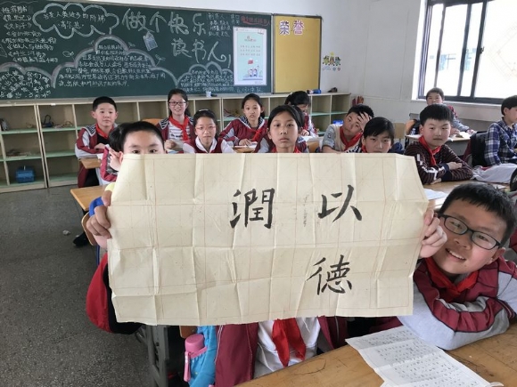 附件:nEO_IMG_鍥炰俊2.jpg 附件:nEO_IMG_鍥炰俊2.jpg