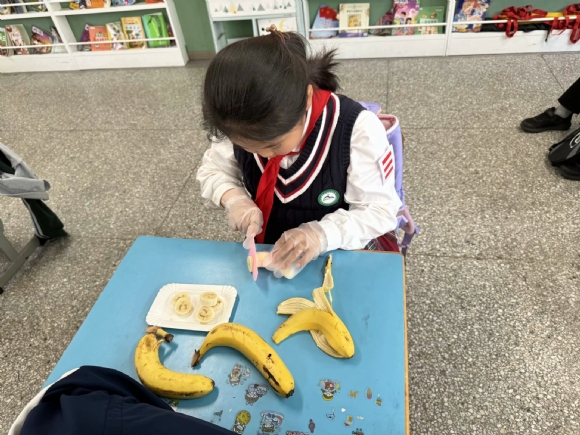 附件：90b74a4128dbf605fa7057c3da2e89bf.png
