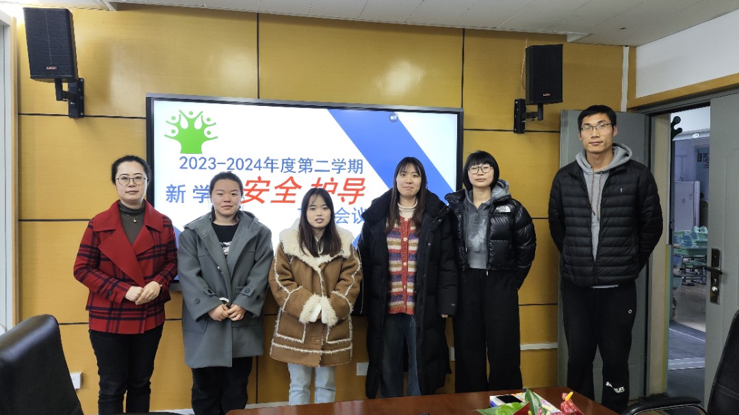 20240221083922062.jpg 图片2_副本.jpg