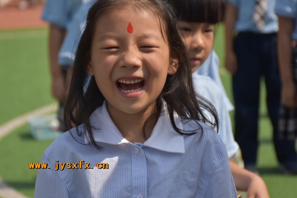 附件：DSC_2198.JPG