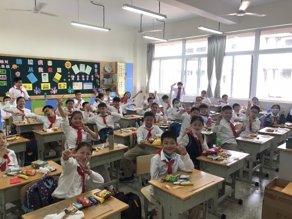 附件：1.JPG