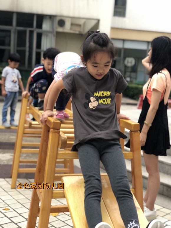 附件：FullSizeRender(19)(39).jpg
