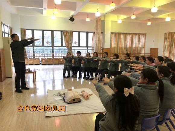 附件:2.jpg 附件:2.jpg