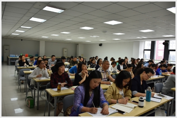 附件：DSC_1201.jpg