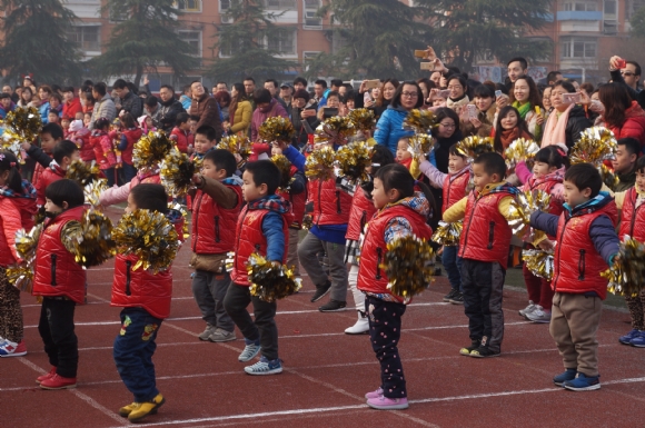 附件：DSC09956.JPG