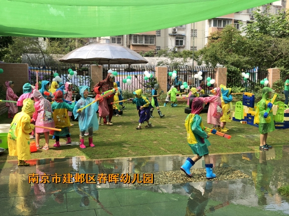 附件：15.jpg