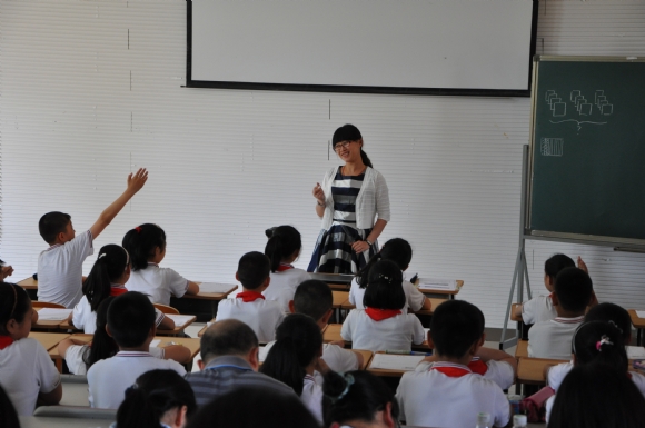 附件：DSC_5162.JPG