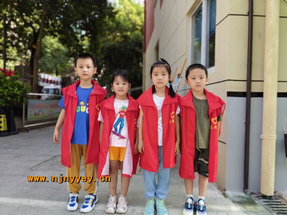 附件：4391948e08234c38d4a74a8f26ff2f4.jpg