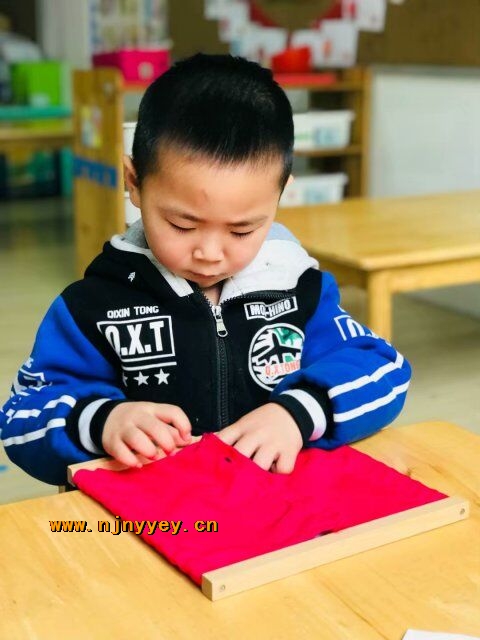 附件：QQ图片20180426100814.jpg