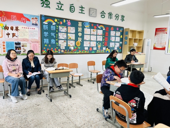 附件:QQ图片20221101144611.jpg 附件:QQ图片20221101144611.jpg