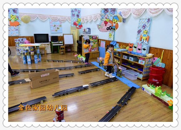 附件：DSC_4757_鍓湰.jpg