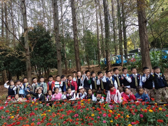 附件：IMG_20191029_100840.jpg