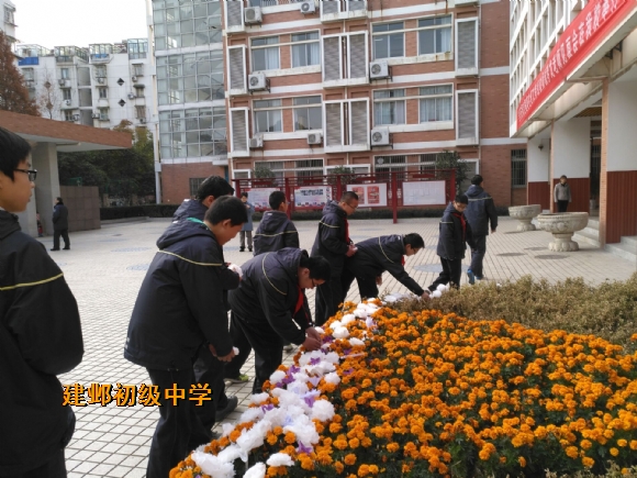 附件：8A85DDA4252E7095A0C4D1D7F4581389.jpg