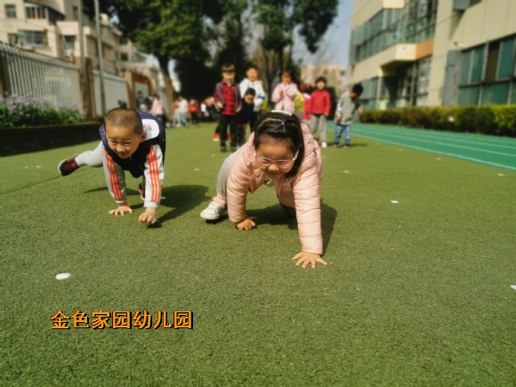 附件：IMG_20220315_095031.jpg