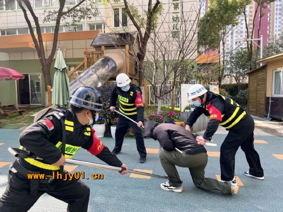 附件：13.jpg