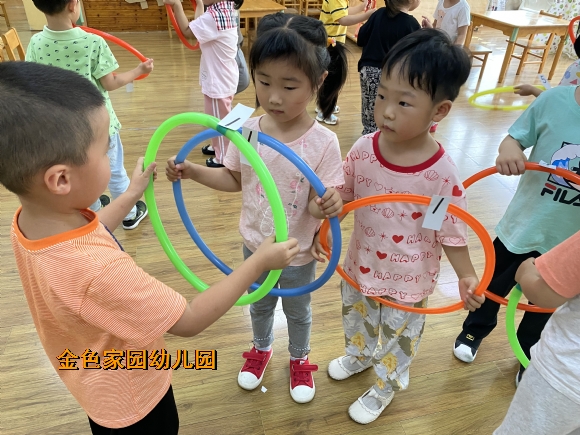 附件：IMG_2013.JPG