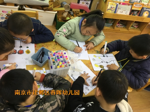 附件：IMG_1125.JPG