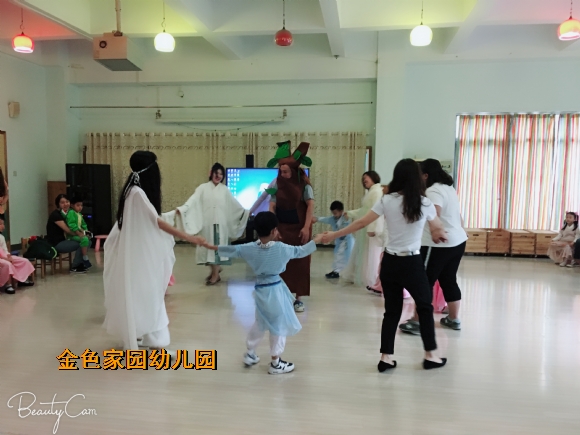 附件：IMG_1977.jpg