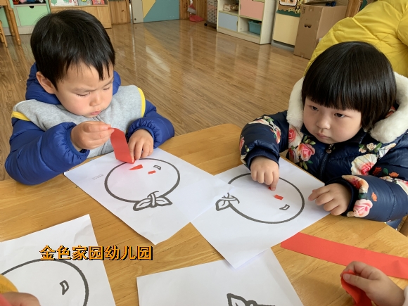 附件：IMG_1864.JPG