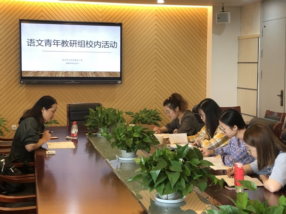 附件：DF31E8DAE7F4FE7FAA2466FBB1C28DFF.png