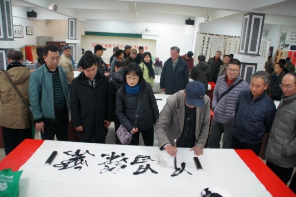 附件：鍥剧墖5.JPG