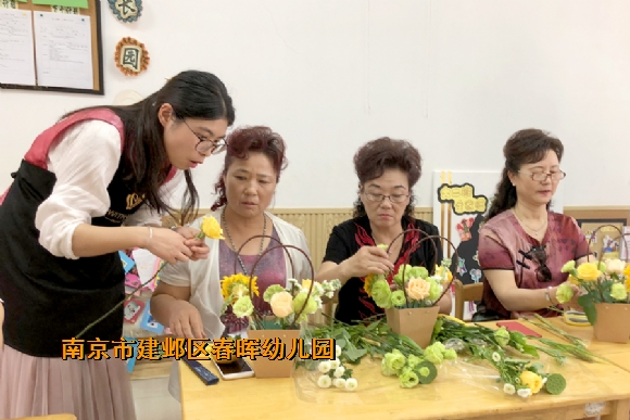 附件：2411.jpg