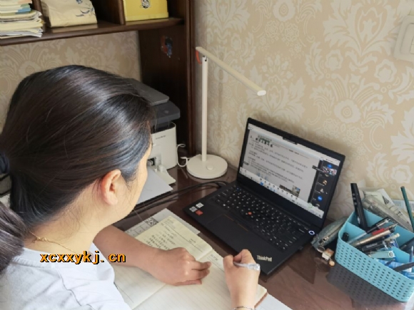附件：蒋敏.jpg