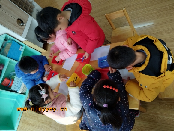 附件：5.jpg