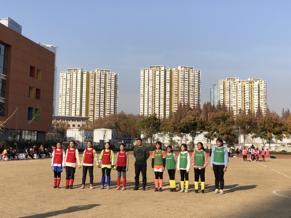 附件：IMG_0821.JPG