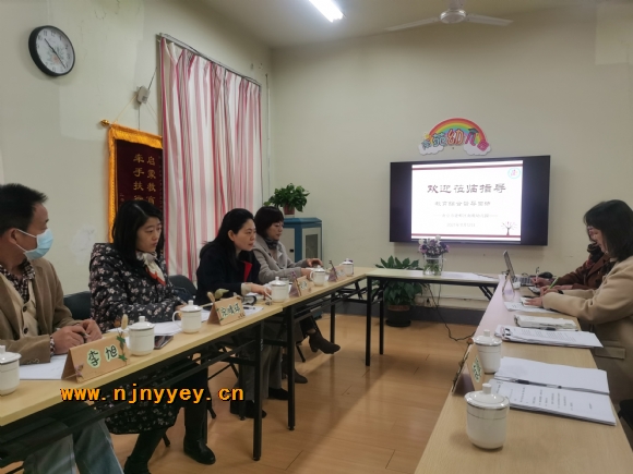 附件：微信图片_20211112164536.jpg