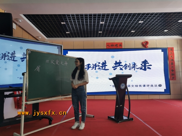 附件：31.jpg