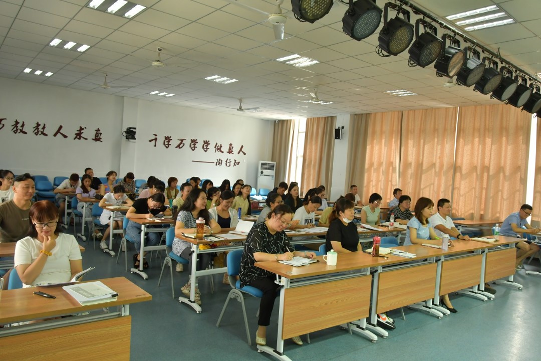 20200831155647083.jpg