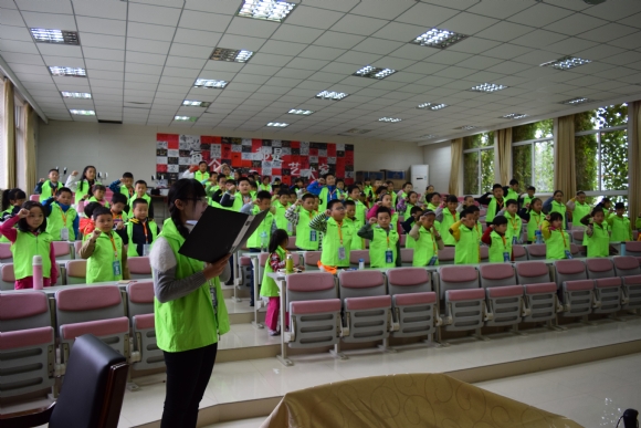 附件：DSC_0314.JPG