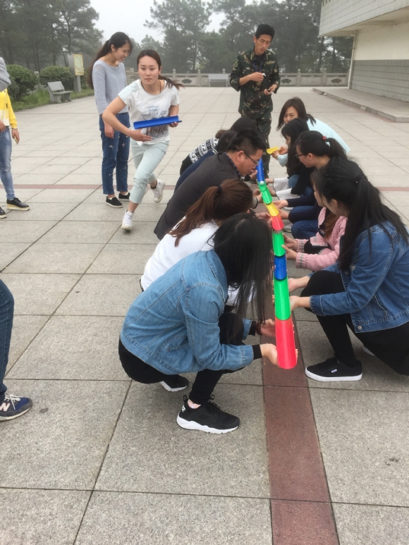 附件：-3e356053155336e7.jpg