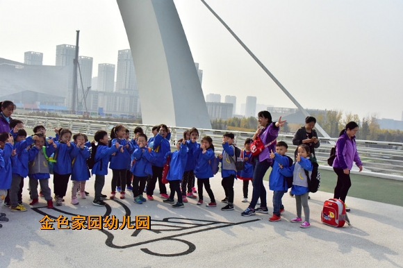 附件：DSC_6961.JPG