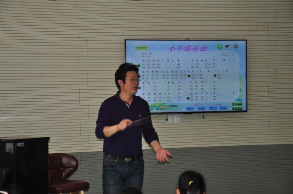 附件：DSC_1638.JPG