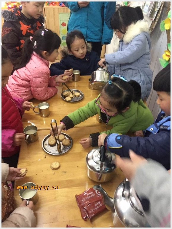 附件:IMG_6009.JPG 附件:IMG_6009.JPG