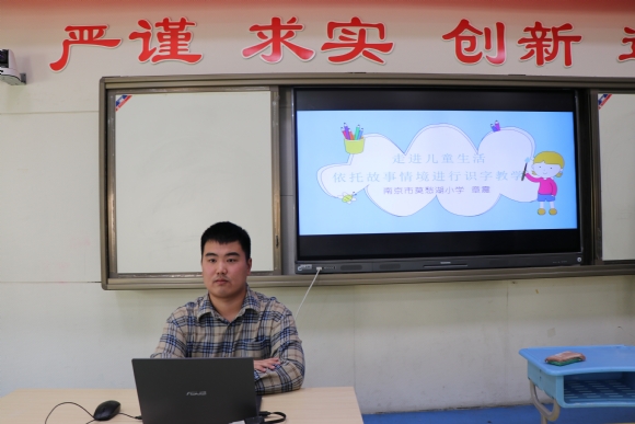 附件：图9.JPG