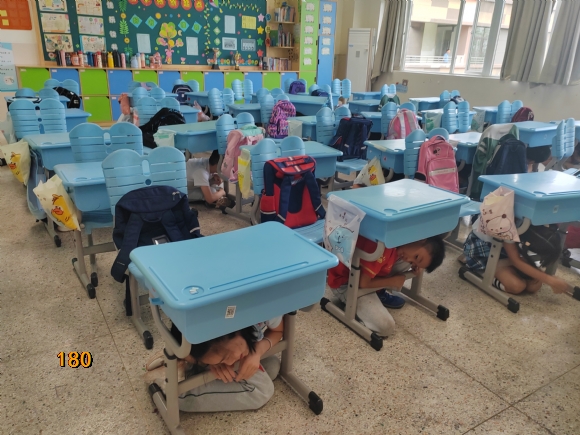 附件：542.jpg
